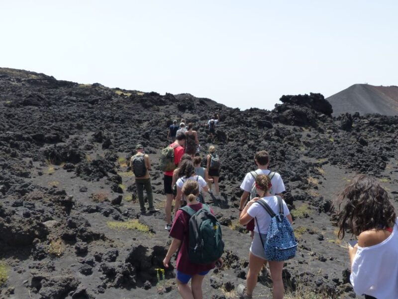 etna-3000m