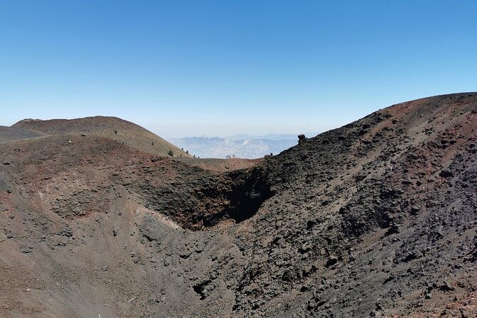 etna-4wd