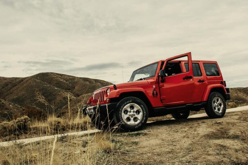 etna-4x4-excursion-with-winery-lunch-from-catania-and-taormina