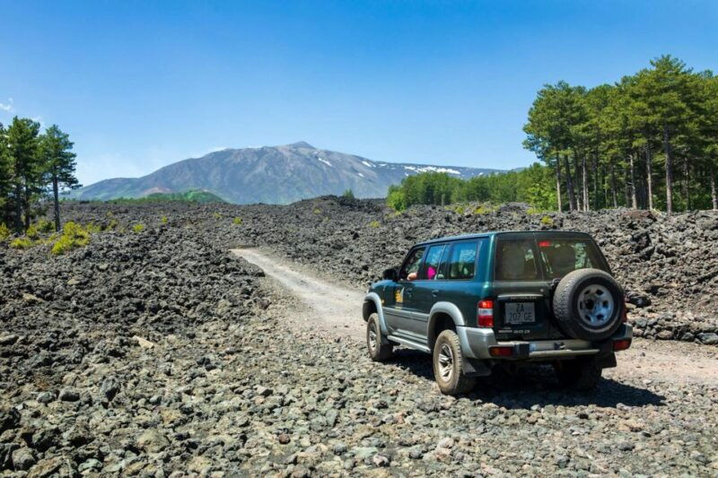 etna-4x4-wine-tasting-tour