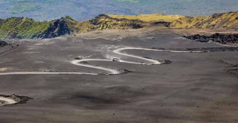 etna-4x4-wine-tasting-tour
