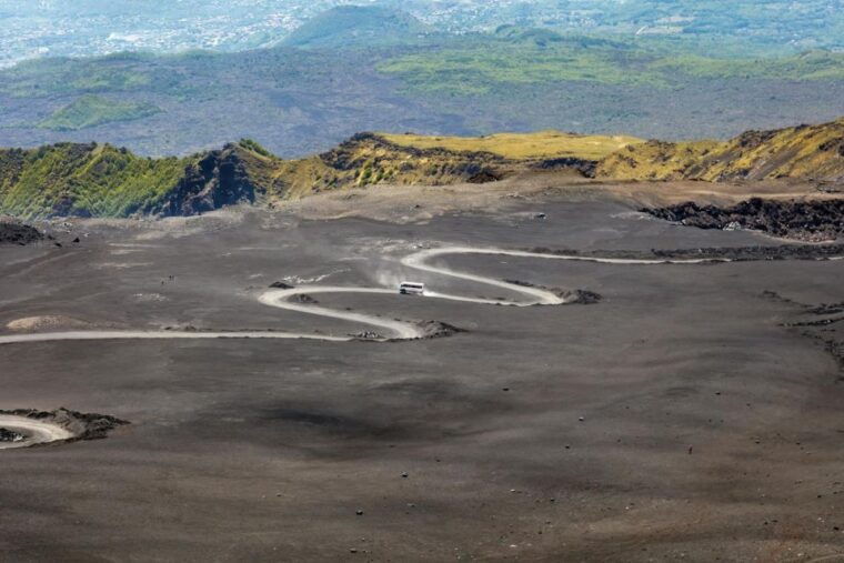etna-4x4-wine-tasting-tour