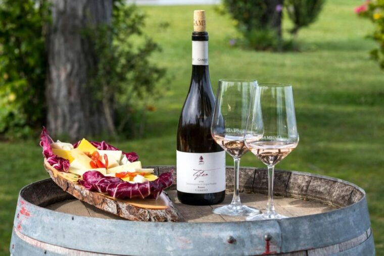 etna-4x4-wine-tasting-tour