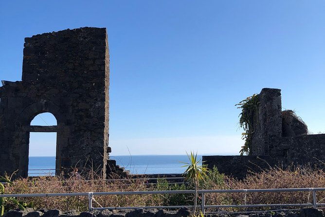 etna-acicastello-and-acitrezza