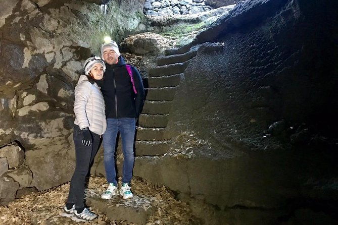 etna-alba-exciting-excursion-with-typical-sicilian-breakfast-private-tour