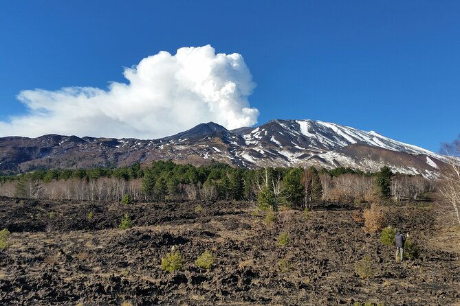 etna-alcantara