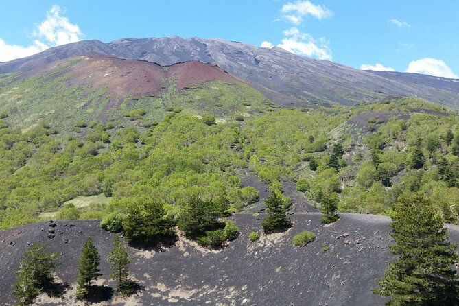 etna-alcantara
