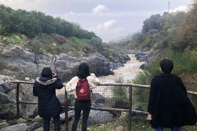 etna-alcantara-gorges-2