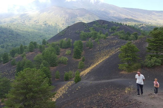 etna-alcantara-gorges-by-land-rover-from-taormina