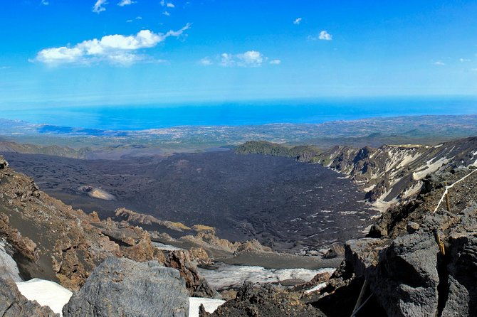 etna-alcantara-gorges-by-land-rover-from-taormina