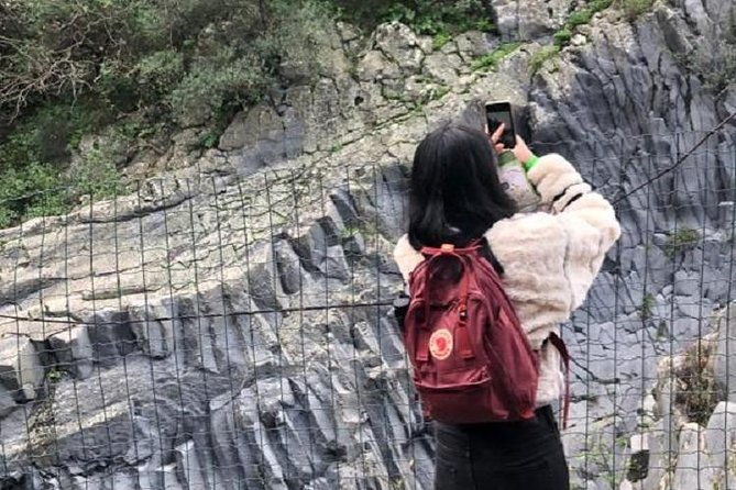 etna-alcantara-gorges