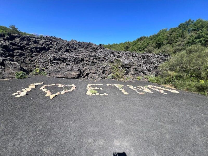 etna-alcantara-gorges-tour