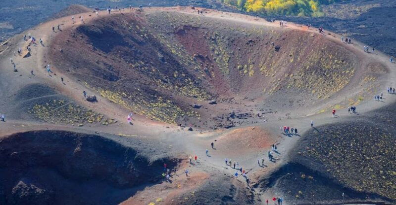 etna-alcantara-gorges-tour