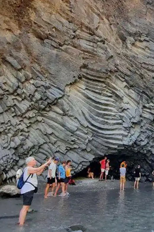 etna-alcantara-gorges-tour