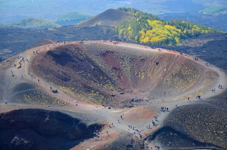 etna-alcantara-gorges-tour