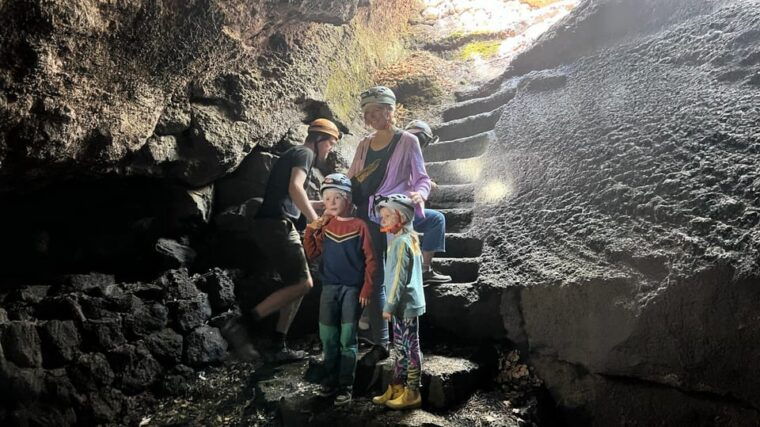 etna-alcantara-gorges-tour