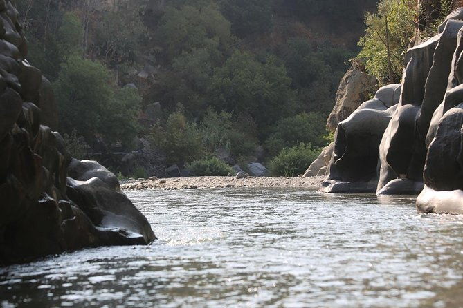 etna-alcantara-tour-experience