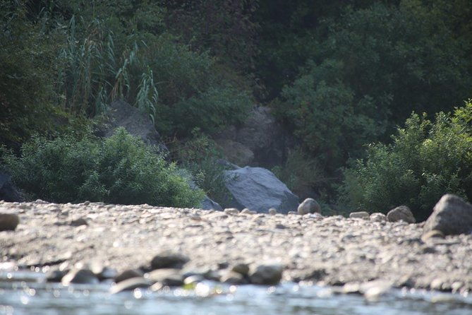 etna-alcantara-tour-experience