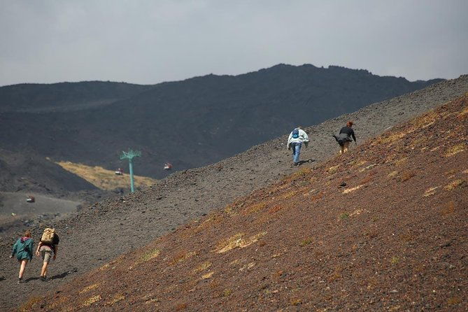 etna-alcantara-tour-experience