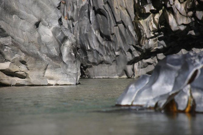 etna-alcantara-tour-experience