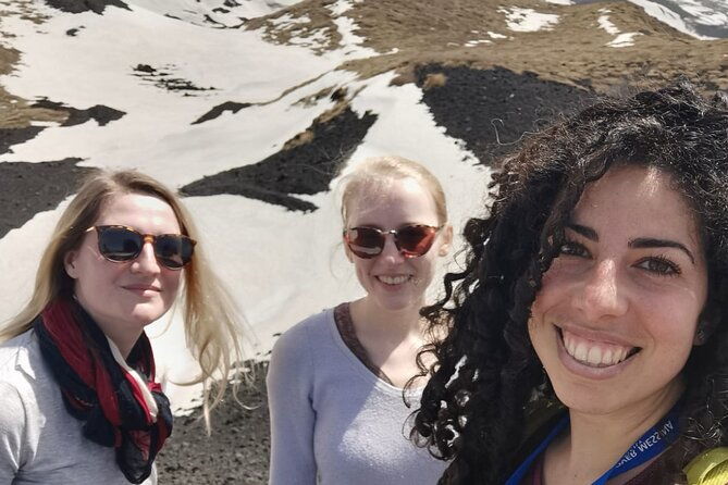 etna-alcantara-tour-the-majestic-lava-landscape-2