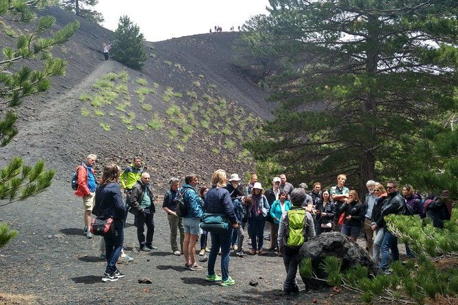 etna-alcantara-tour-the-majestic-lava-landscape-2