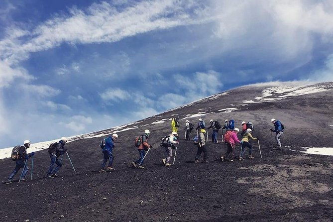 etna-alcantara-tour-the-majestic-lava-landscape-2