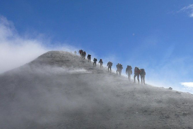 etna-alcantara-tour-the-majestic-lava-landscape-2