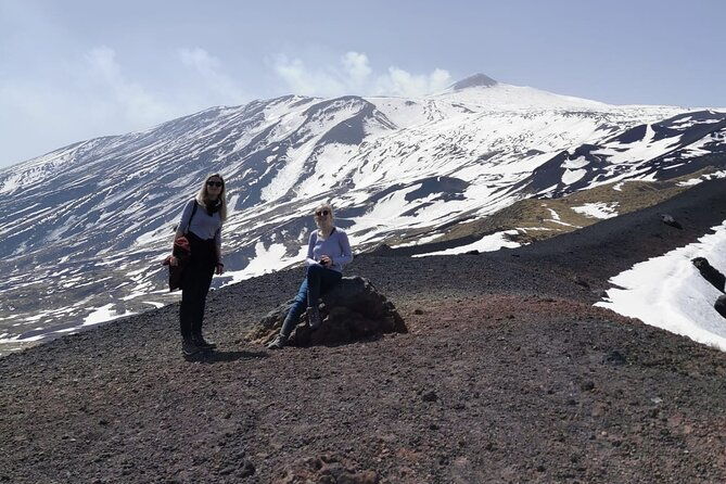 etna-alcantara-tour-the-majestic-lava-landscape-2