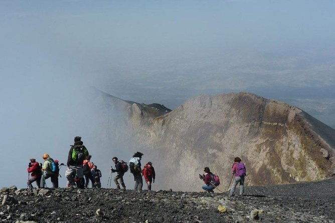 etna-alcantara-tour-the-majestic-lava-landscape-2