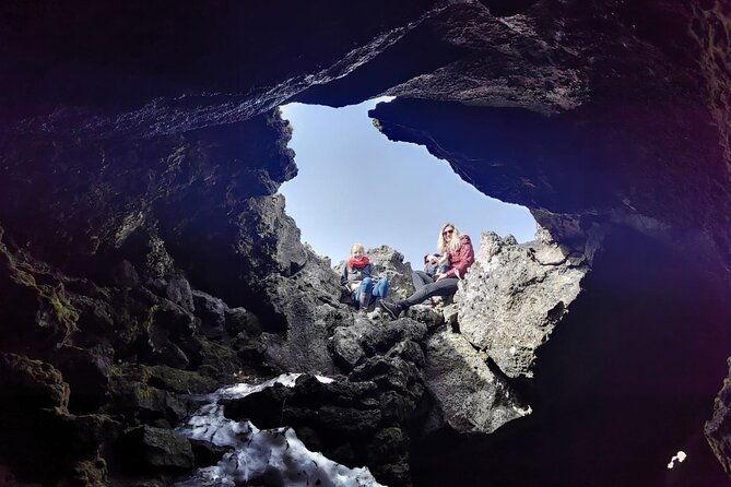 etna-alcantara-tour-the-majestic-lava-landscape