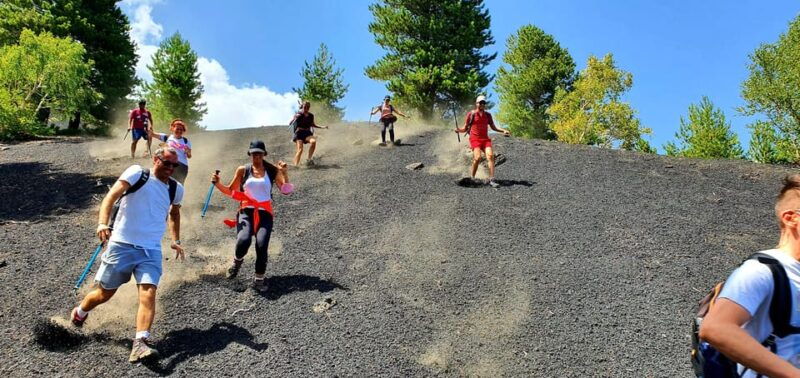 etna-and-alcantara-gorge-excursion-from-taormina-and-surroundings
