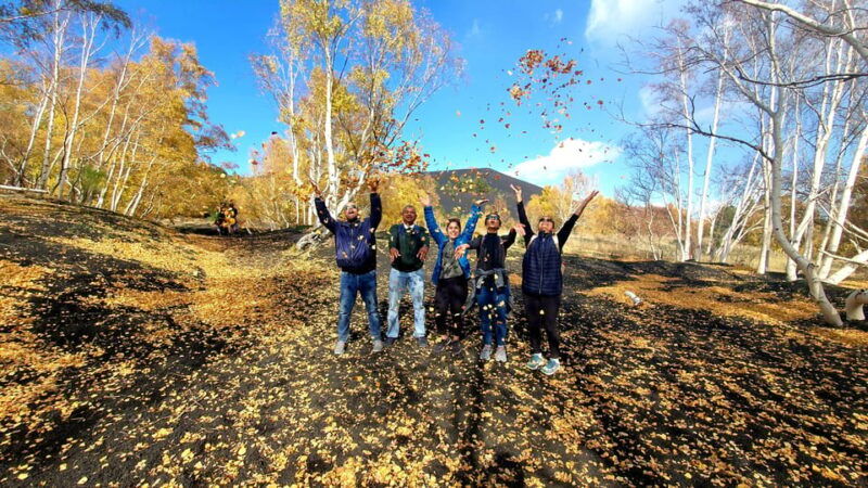 etna-and-alcantara-gorge-excursion-from-taormina-and-surroundings