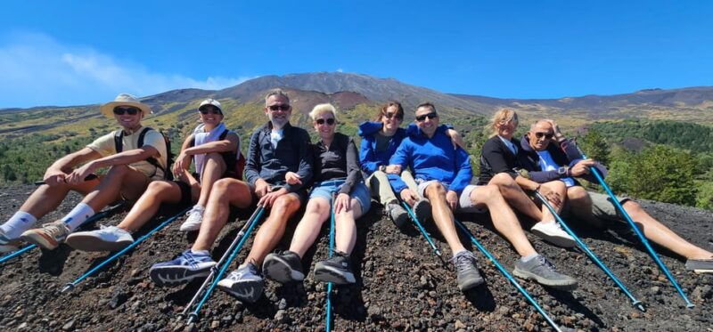 etna-and-alcantara-gorge-excursion-from-taormina-and-surroundings