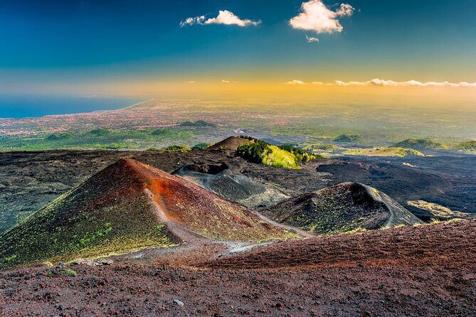 Etna and Alcantara Gorges - Final Thoughts: Is It Worth It?