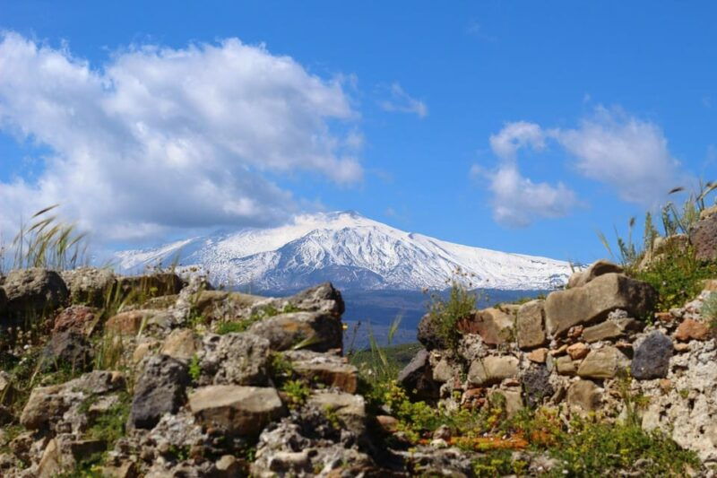 etna-and-silvestri-craters-guided-tour-and-liquor-tasting