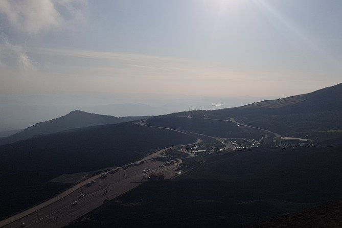 etna-and-surroundings-2