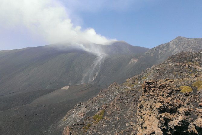 etna-and-surroundings