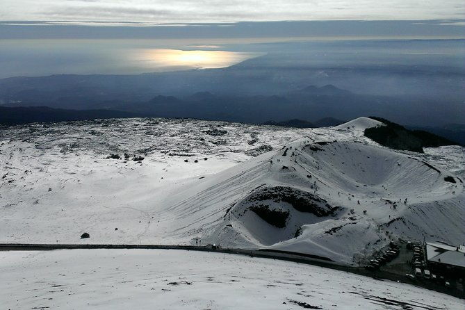 etna-and-surroundings