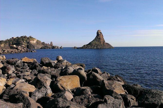 etna-and-surroundings