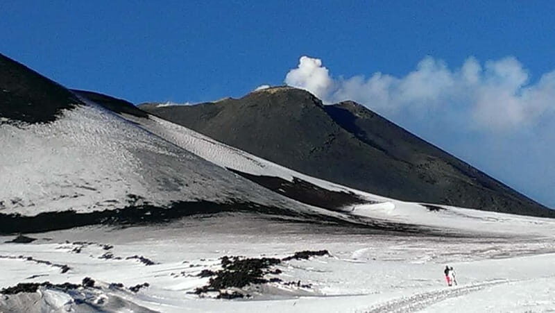 Etna and surroundings with honey tasting - Frequently Asked Questions