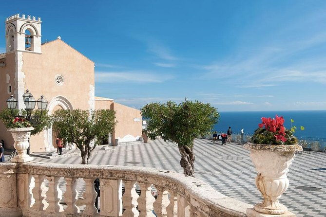 etna-and-taormina-departing-from-palermo-private-tour