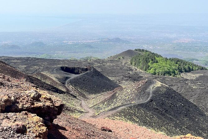 etna-and-taormina-departing-from-palermo-private-tour