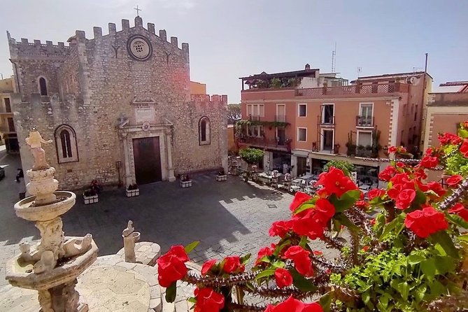 etna-and-taormina-departing-from-palermo-private-tour