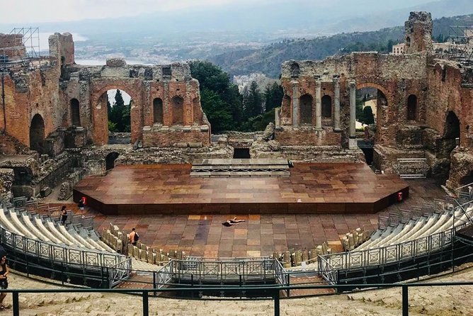 etna-and-taormina-departing-from-palermo-private-tour