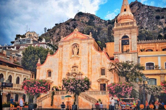 etna-and-taormina-departing-from-palermo-private-tour