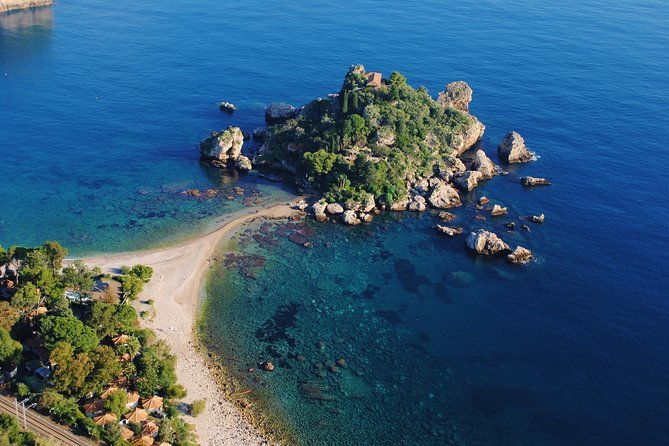 etna-and-taormina-departure-from-catania-area