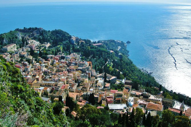 etna-and-taormina-departure-from-syracuse-area