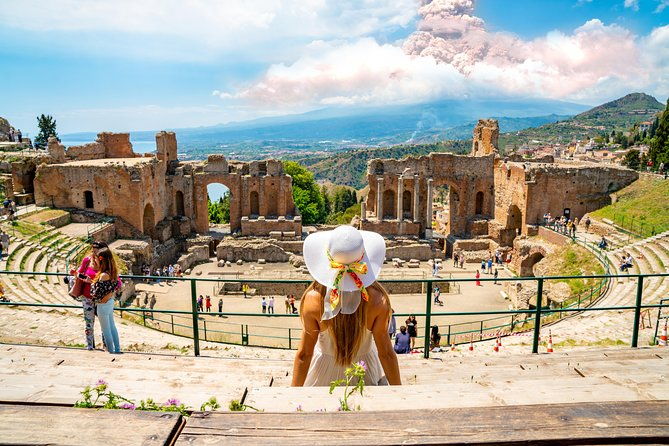 etna-and-taormina-from-cefalu