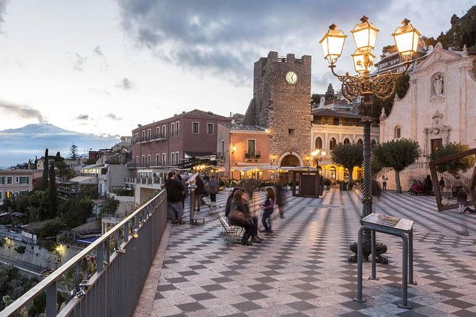 etna-and-taormina-tour